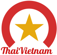 ThaiVietnamTravel
